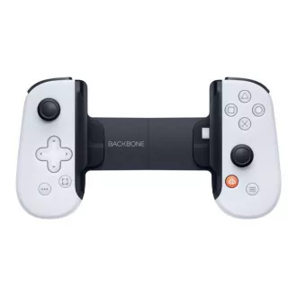 Backbone One - PlayStation Edition Mobile Gaming Controller pre USB-C - 2. Gen