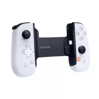Backbone One - PlayStation Edition Mobile Gaming Controller pre USB-C - 2. Gen