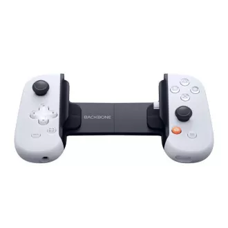Backbone One - PlayStation Edition Mobile Gaming Controller pre USB-C - 2. Gen