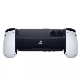 Backbone One - PlayStation Edition Mobile Gaming Controller pre USB-C - 2. Gen