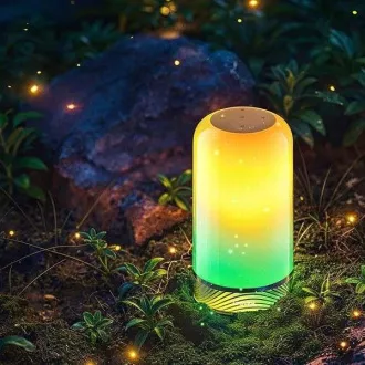 Govee Table Lamp 2 RGBW Stolová lampa Matter