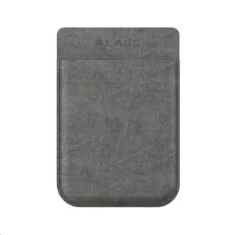 PLAUD Note Case Green - Puzdro na Note, zelené PLAUD Note Case Green - Puzdro na Note, zelené