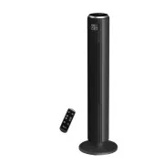 Levoit F361 Vortex Tower Fan - Automatický ventilátor