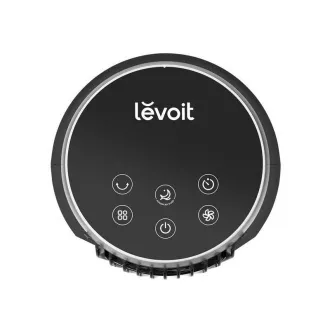 Levoit F361 Vortex Tower Fan - Automatický ventilátor