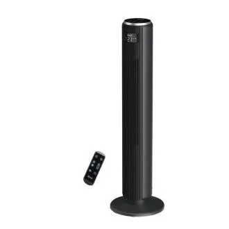 Levoit F361 Vortex Tower Fan - Automatický ventilátor Levoit F361 Vortex Tower Fan - Automatický ventilátor