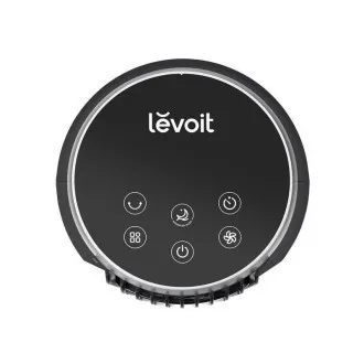 Levoit F361 Vortex Tower Fan - Automatický ventilátor Levoit F361 Vortex Tower Fan - Automatický ventilátor