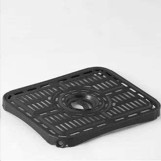 Cosori Dual Basket - crisper tanier Cosori Dual Basket - crisper tanier