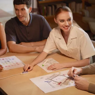PLAUD Note Pin Grey - AI hlasový záznamník (2025)