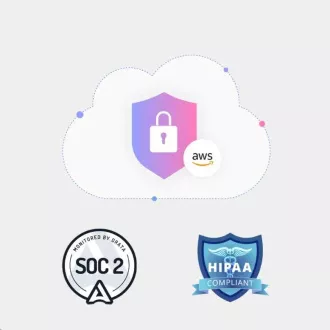 PLAUD Note Pin Grey - AI hlasový záznamník (2025)
