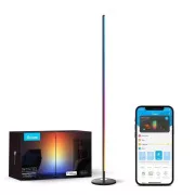 Govee RGBW Floor Lamp Lite stojacia lampa Matter