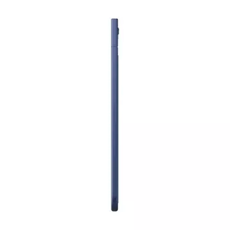 PLAUD NOTE Navy Blue - AI záznamník PLAUD NOTE Navy Blue - AI záznamník