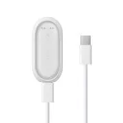 PLAUD Note Pin Charging Kit - Nabíjacia sada