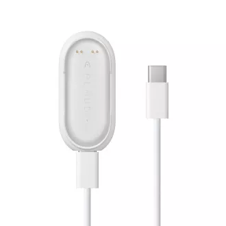 PLAUD Note Pin Charging Kit - Nabíjacia sada