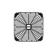 Cosori Turbo Tower Pro - crisper tanier, keramický povrch