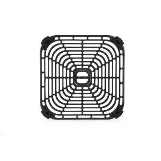 Cosori Turbo Tower Pro - crisper tanier, keramický povrch