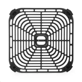 Cosori Turbo Tower - crisper tanier
