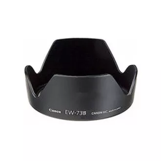 Canon EW-73B slnečná clona