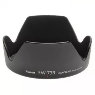Canon EW-73B slnečná clona