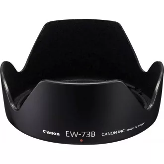 Canon EW-73B slnečná clona