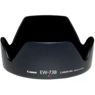 Canon EW-73B slnečná clona