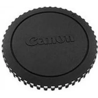 Canon RF-3 krytka tela zrkadloviek Canon RF-3 krytka tela zrkadloviek