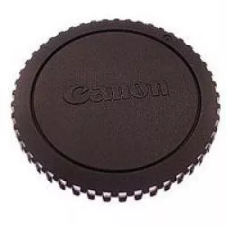 Canon RF-3 krytka tela zrkadloviek Canon RF-3 krytka tela zrkadloviek