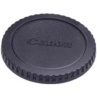 Canon RF-3 krytka tela zrkadloviek Canon RF-3 krytka tela zrkadloviek