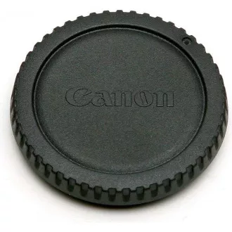 Canon RF-3 krytka tela zrkadloviek Canon RF-3 krytka tela zrkadloviek