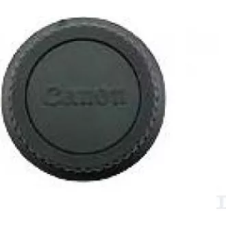Canon zadná krytka objektívu E Canon zadná krytka objektívu E