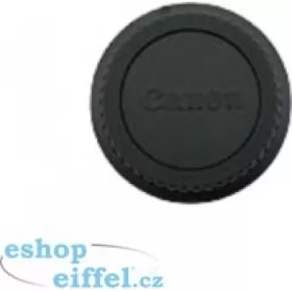 Canon zadná krytka objektívu E Canon zadná krytka objektívu E