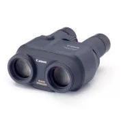 Canon Binocular 10 x 42 L IS WP ďalekohľad