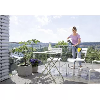 Kärcher univerzálny čistiaci prostriedok, 5l