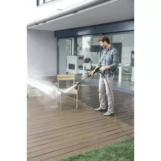 Kärcher univerzálny čistiaci prostriedok, 5l