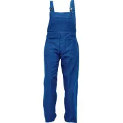 FF UDO BE-01-006 lacl nohavice modrá 50