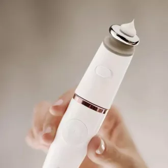 Braun FaceSpa Pro 913 epilátor pre epiláciu tváre, 3v1, revitalizácia, tónovanie pleti
