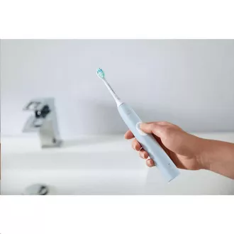Philips HX6803/04 Sonicare ProtectiveClean 4300 Philips HX6803/04 Sonicare ProtectiveClean 4300