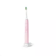 Philips ProtectiveClean HX6836/24 Pink (4500) zubná kefka - Rozbalené