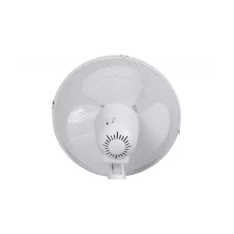Orava SF-13 stolný ventilátor, oscilácia, 3 rýchlosti, priemer 30 cm Orava SF-13 stolný ventilátor, oscilácia, 3 rýchlosti, priemer 30 cm