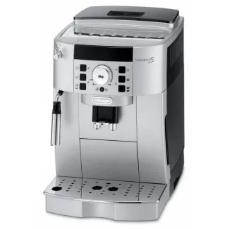 DeLonghi Magnifica S ECAM 22.110.SB automatický kávovar DeLonghi Magnifica S ECAM 22.110.SB automatický kávovar