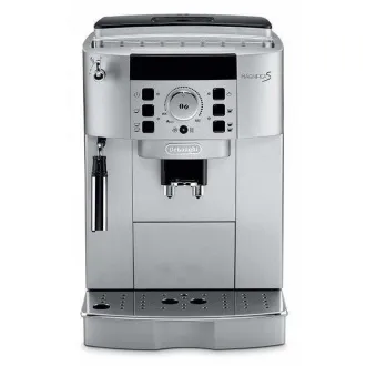 DeLonghi Magnifica S ECAM 22.110.SB automatický kávovar DeLonghi Magnifica S ECAM 22.110.SB automatický kávovar