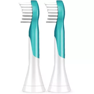 Philips HX6032/33 náhradná hlavica Philips HX6032/33 náhradná hlavica