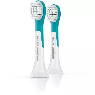 Philips HX6032/33 náhradná hlavica Philips HX6032/33 náhradná hlavica