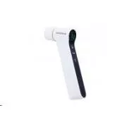 Orava MT-210 bezkontaktný teplomer, LED displej, pamäť na 9 meraní, meranie už do 1 sekundy