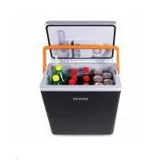 Orava TF-200 autochladnička, 55 W, prenosná, 20 l, 56dB, režim ECO, energetická trieda F