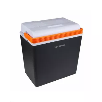 Orava TF-200 autochladnička, 55 W, prenosná, 20 l, 56dB, režim ECO, energetická trieda F