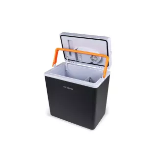 Orava TF-200 autochladnička, 55 W, prenosná, 20 l, 56dB, režim ECO, energetická trieda F