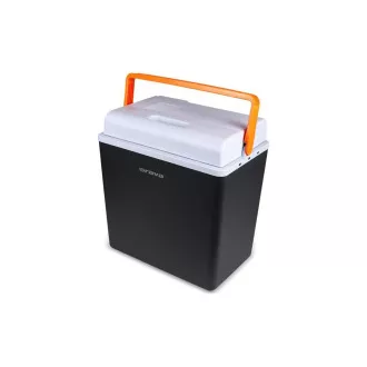 Orava TF-200 autochladnička, 55 W, prenosná, 20 l, 56dB, režim ECO, energetická trieda F