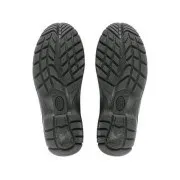 Obuv členková CXS STONE APATIT WINTER S3, zimná, čierna, veľ. 46
