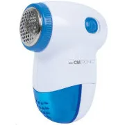 Clatronic TC 3758 čistič odevov