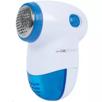 Clatronic TC 3758 čistič odevov